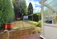 Additional image 17 of Littlecote Croft, Maypole