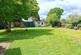 Additional image 10 of Bowling Green, Lymington SO41