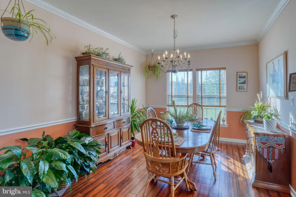 Additional image 21 of 8475 Glade Drive, Milford, DE 19963