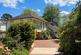Lime Walk, Dibden Purlieu, SO45