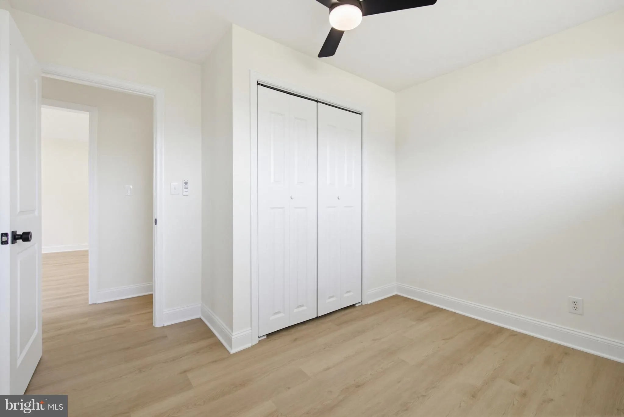 Additional image 57 of 3429 Yataruba Drive, Baltimore, MD 21207