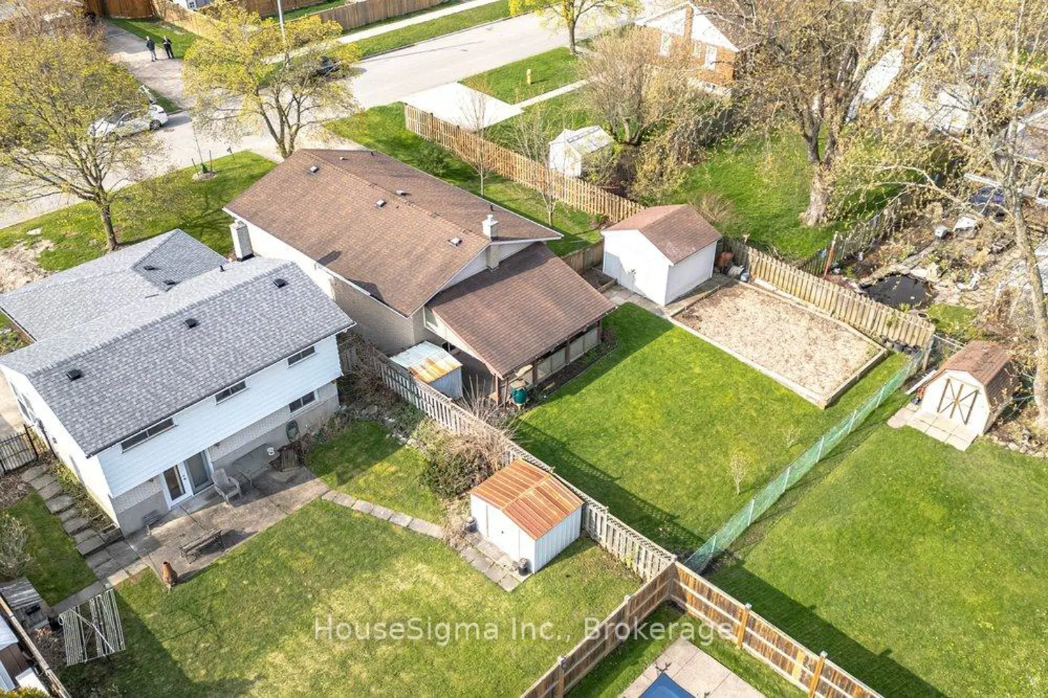 Additional image 20 of 39 Cedardale Avenue