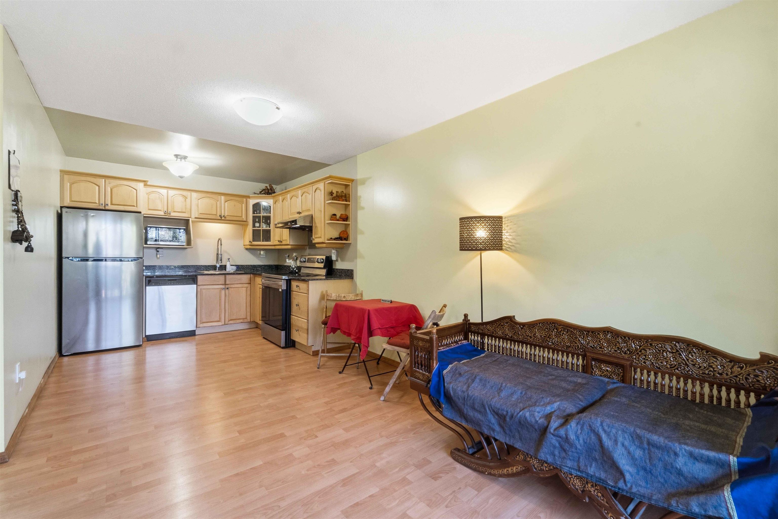 Additional image 6 of 402-2920 Ash Street, Vancouver, BC, V5Z 4A6