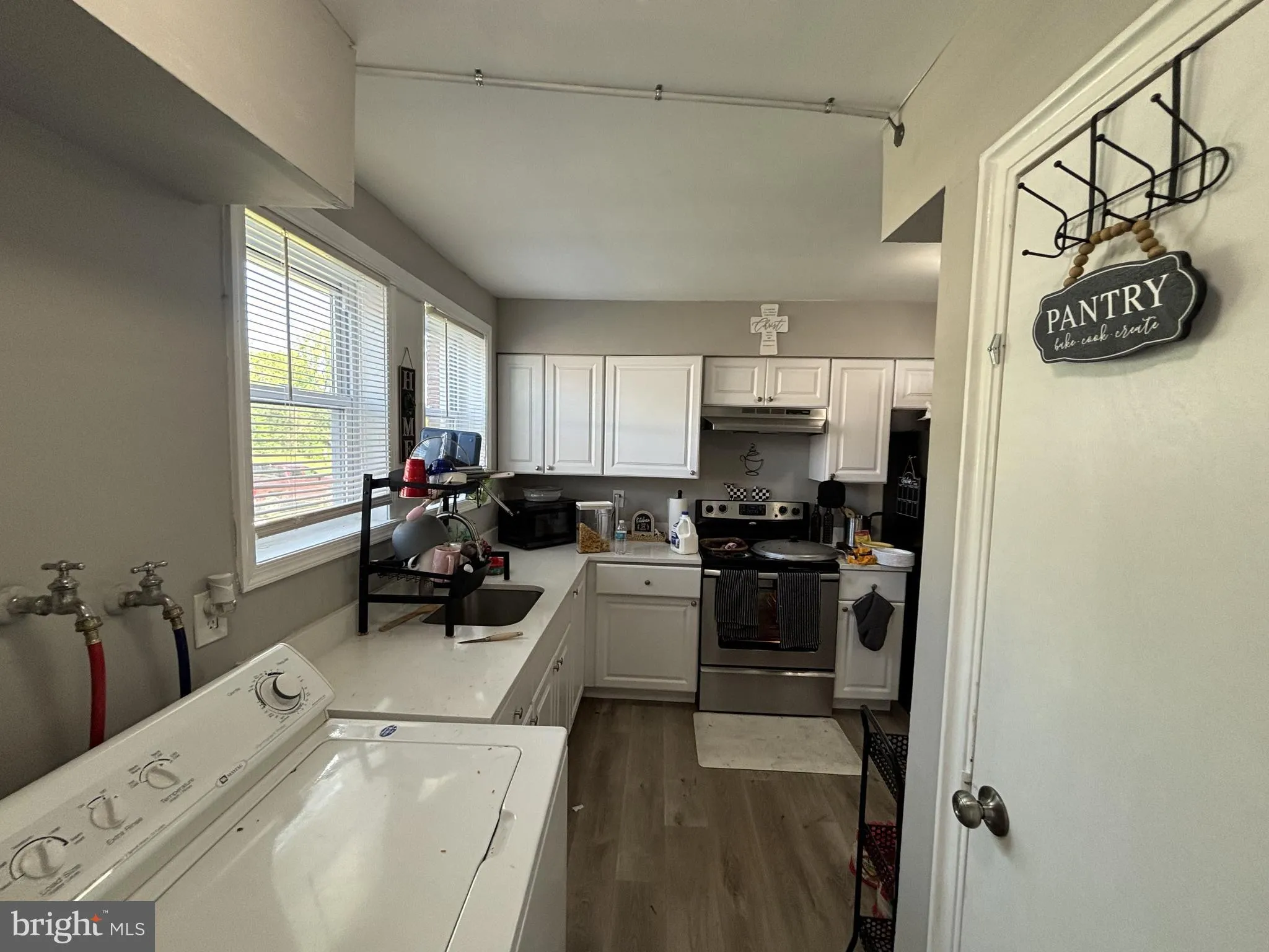 Additional image 116 of 15488 Mount Calvert Road, Upper Marlboro, MD 20772