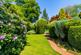 Additional image 22 of Harley Shute Road, St. Leonards-On-Sea