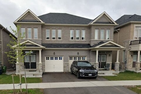 Additional image 7 of 24 Mac Frost Way, Toronto, ON, M1X 1N5