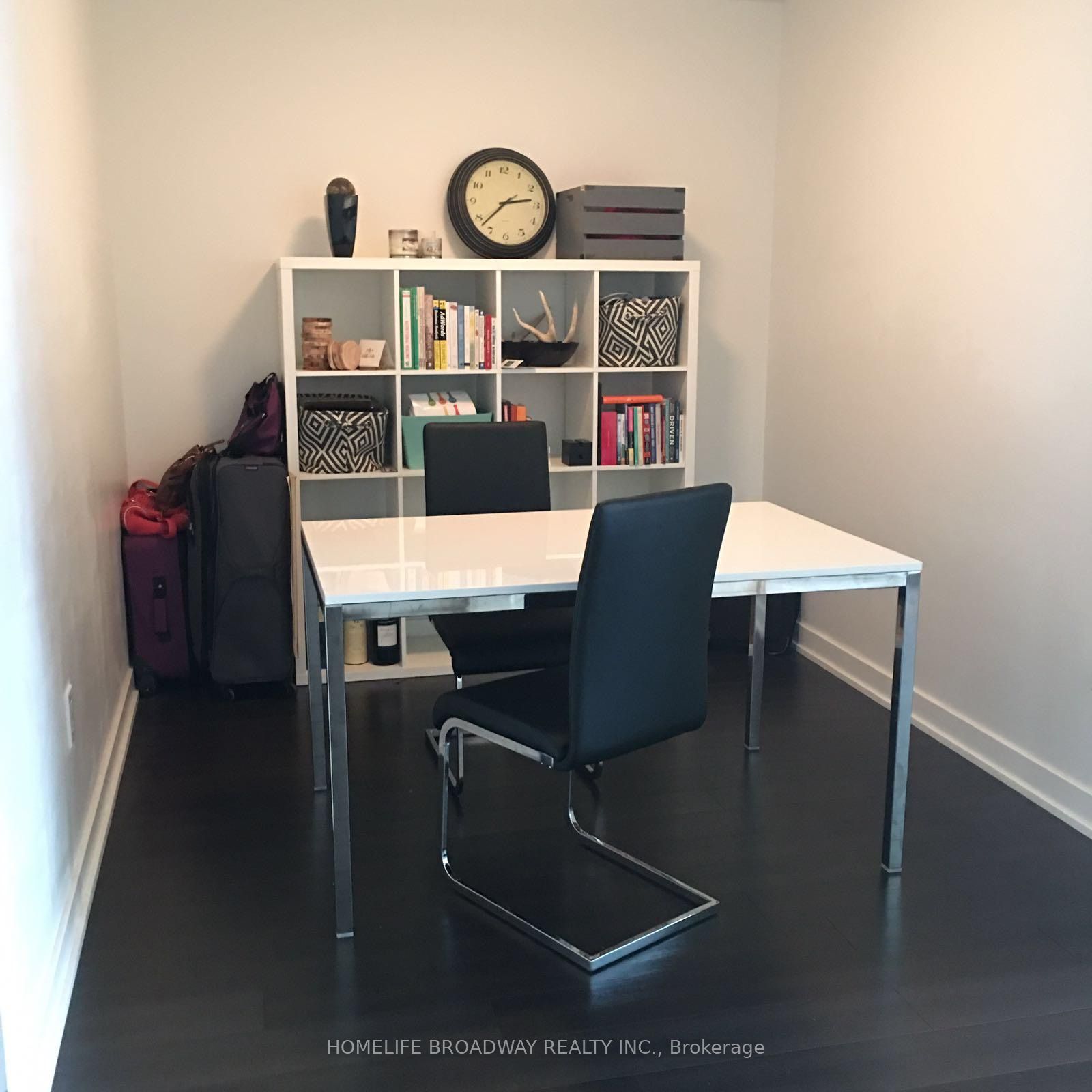 Additional image 5 of 1801-21 Iceboat Terrace, Toronto, ON, M5V 4A9