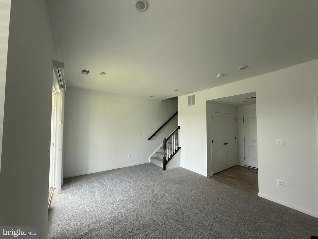 Additional image 16 of 534 Rosemary Circle, Middletown, DE 19709