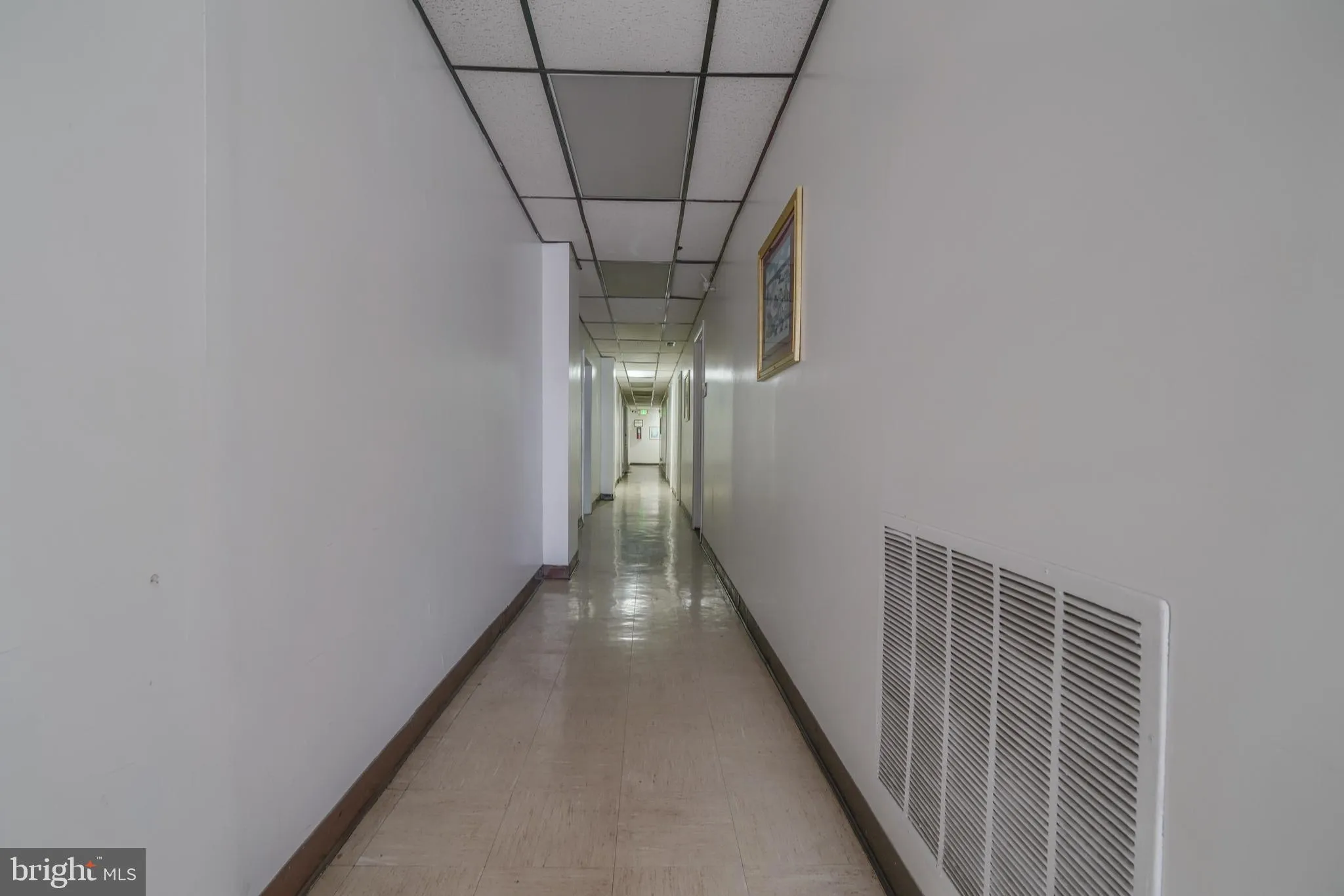 Additional image 45 of 5900 York Road, Baltimore, MD 21212