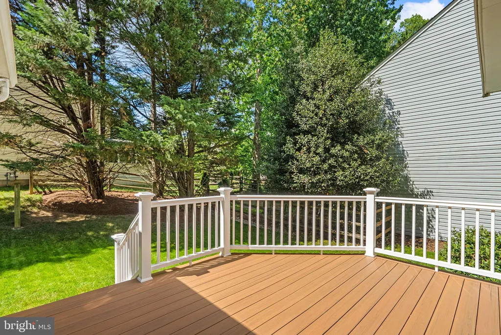 Additional image 44 of 2700 Snowberry Place, Olney, MD 20832