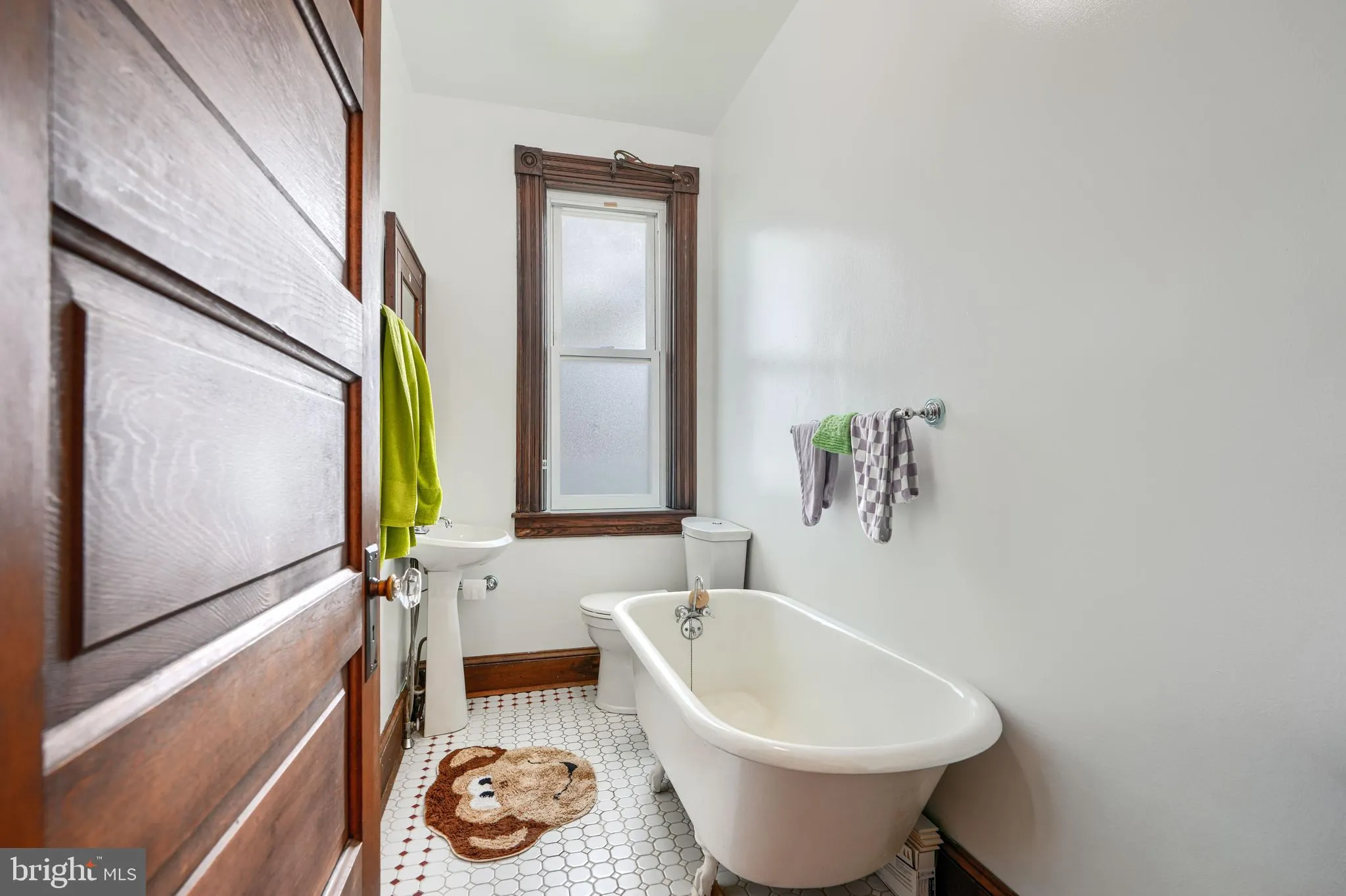 Additional image 114 of 7520 Old Philadelphia Rd, Baltimore, MD 21237