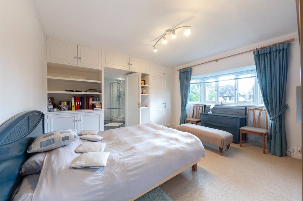 Additional image 17 of 5 bed detached house to rentBarrow Road, Cambridge, Cambridgeshire CB2