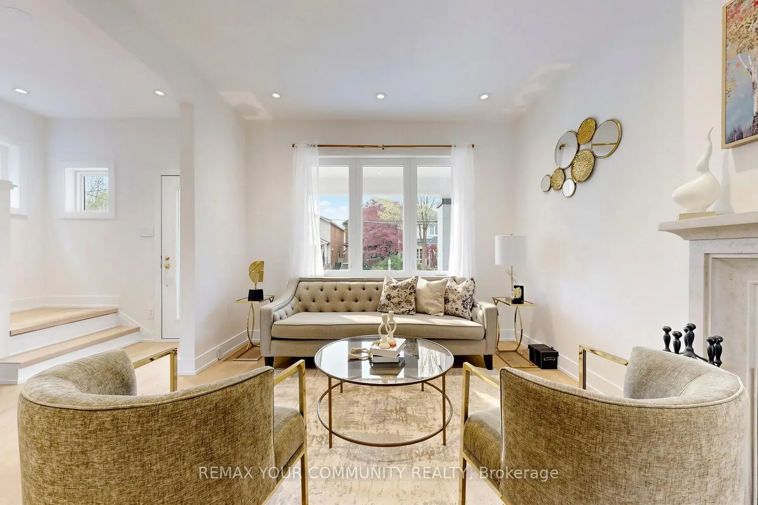 70 Cranbrooke Avenue photo 4
