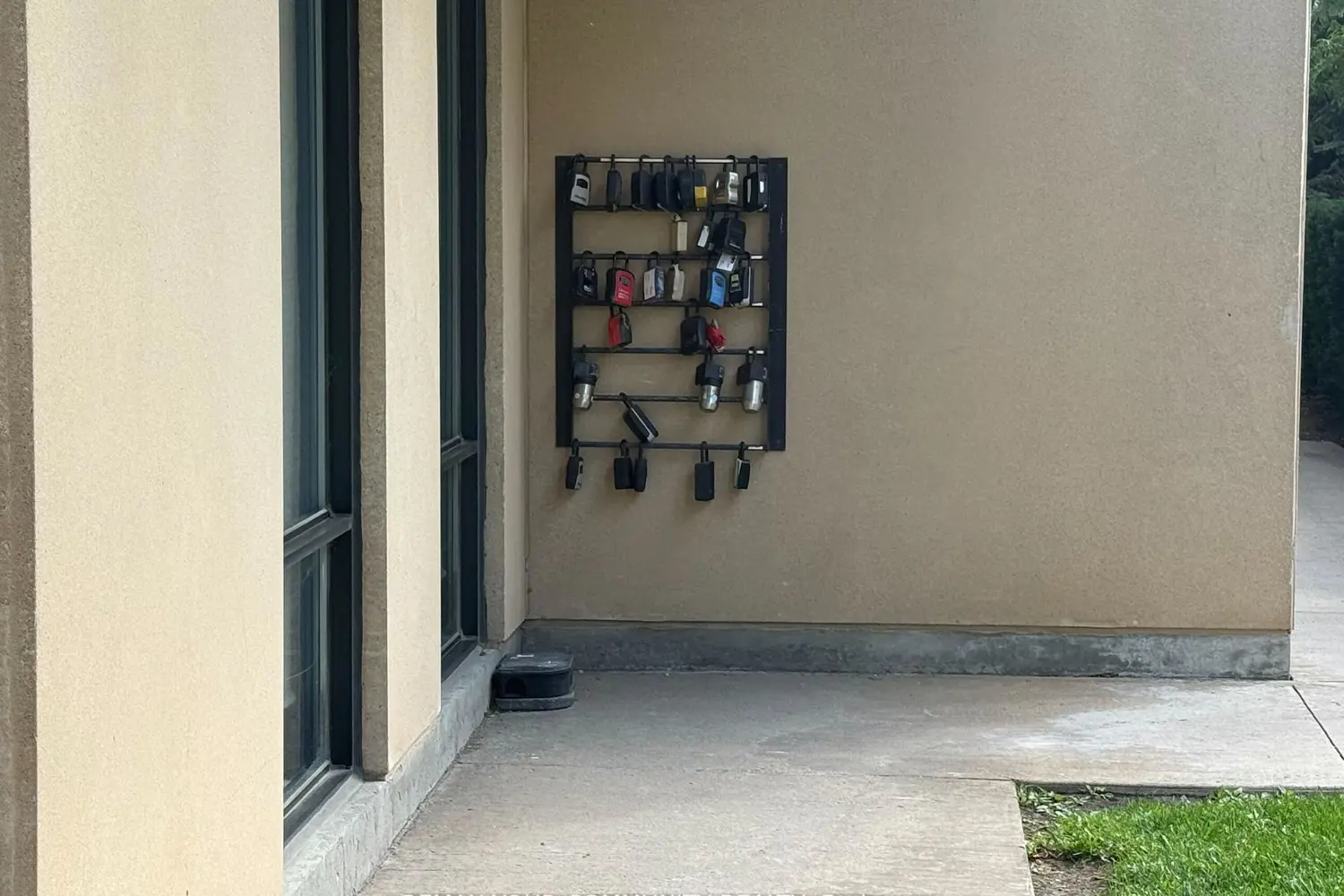 Additional image 17 of 520 Steeles Avenue 208