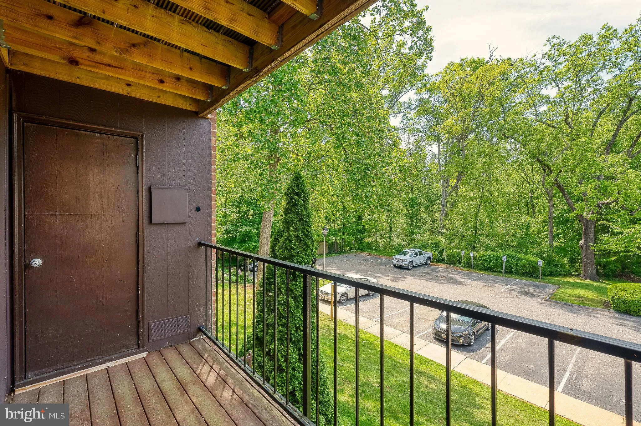 Additional image 29 of 201 Crocker Drive Unit 201-D, Bel Air, MD 21014