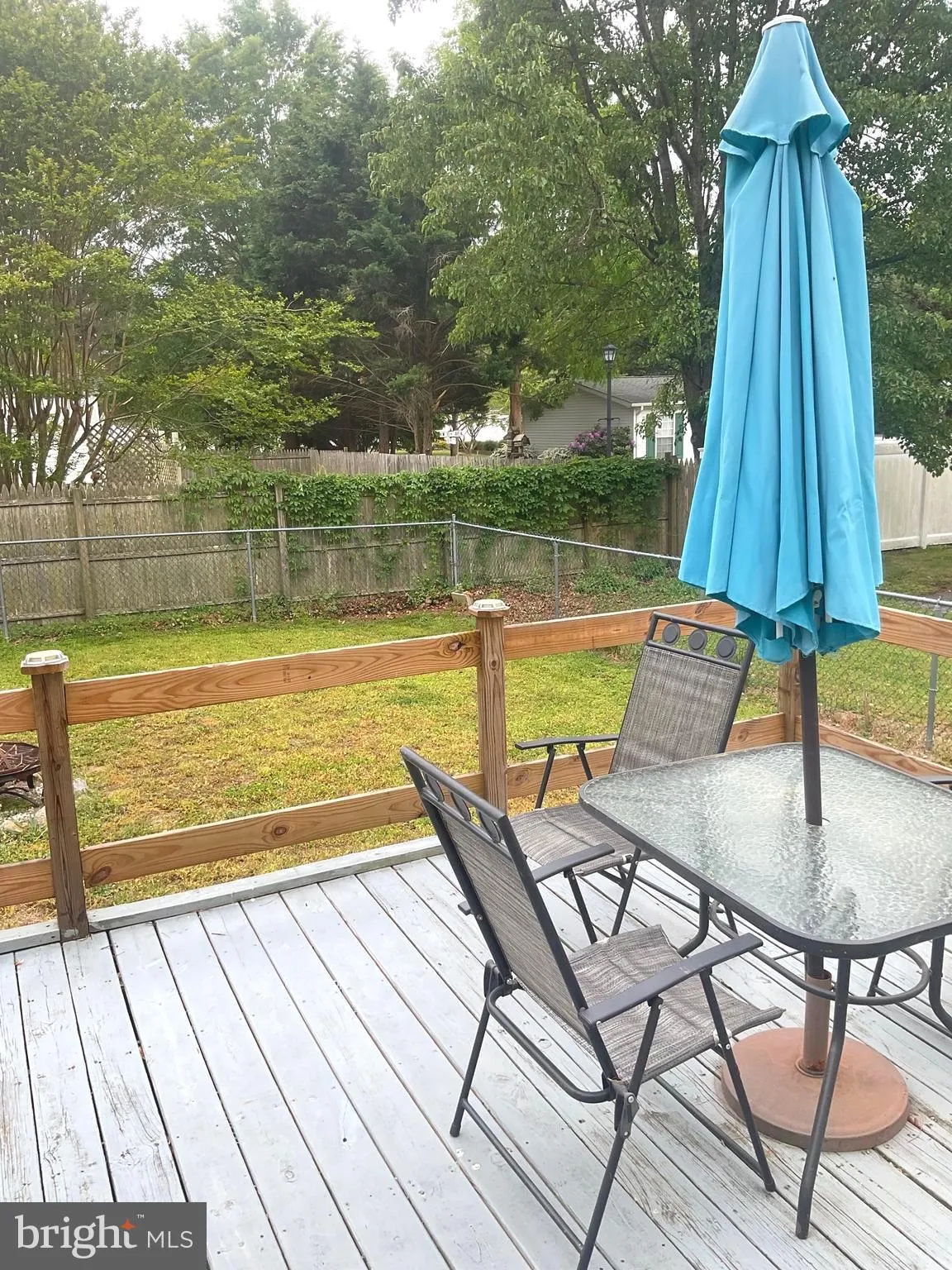 Additional image 66 of 32598 Captains Way, Millsboro, DE 19966
