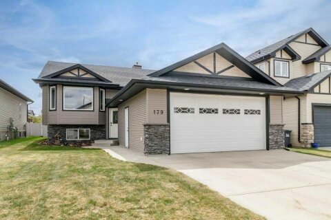 Additional image 7 of 179 Issard Close, Red Deer, AB, T4R 0C2