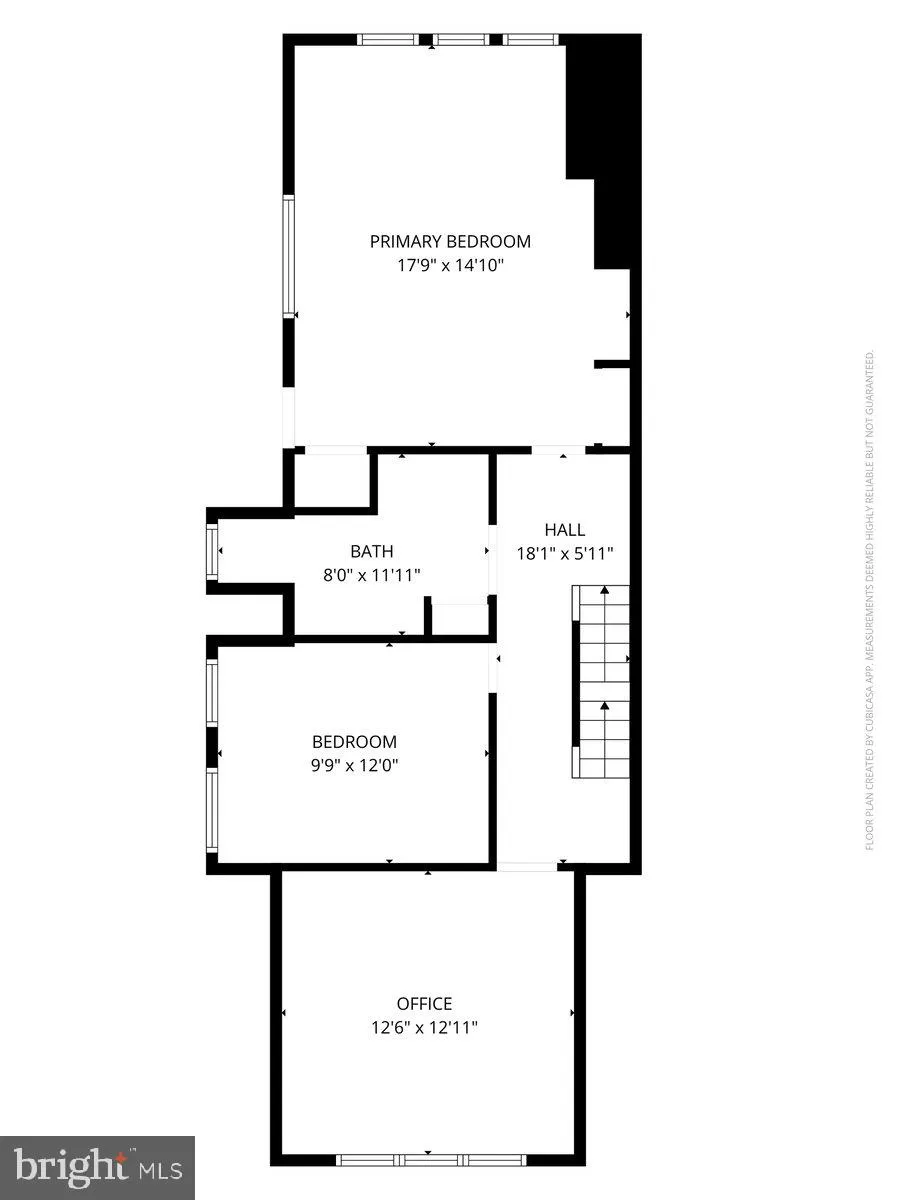 Additional image 55 of 815 W Nineteenth Street, Wilmington, DE 19802