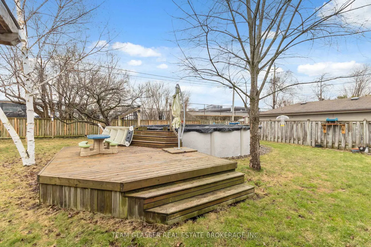 Additional image 18 of 362 Chippendale Crescent