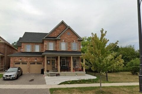 Additional image 7 of Basement-26 George Robinson Drive, Brampton, ON, L6Y 2M7