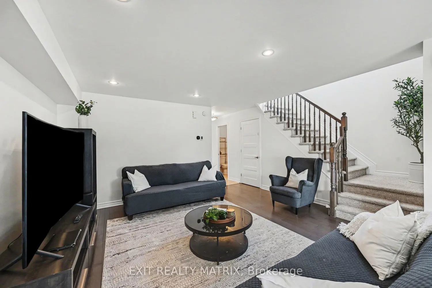 Additional image 6 of 234 Belfort Street