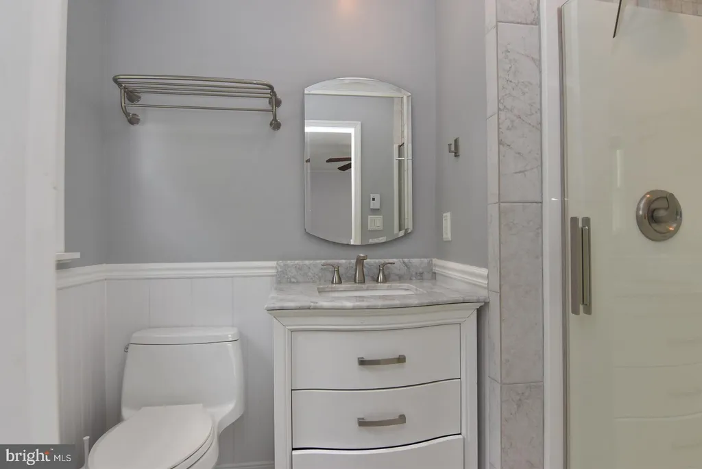 Additional image 12 of 412 Cedar Street, Milton, DE 19968