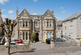 9 Grove Park Road, Weston-Super-Mare BS23