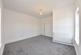 Additional image 11 of Manchester Road, Heywood, Greater Manchester, OL10