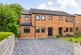 Rhyddings Gardens, Ilkley, West Yorkshire, LS29