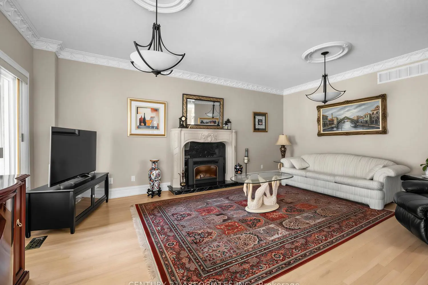 Additional image 7 of 1478 Estes Crescent