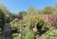 Additional image 27 of Gracey Lane, Buttershaw, Bradford, BD6