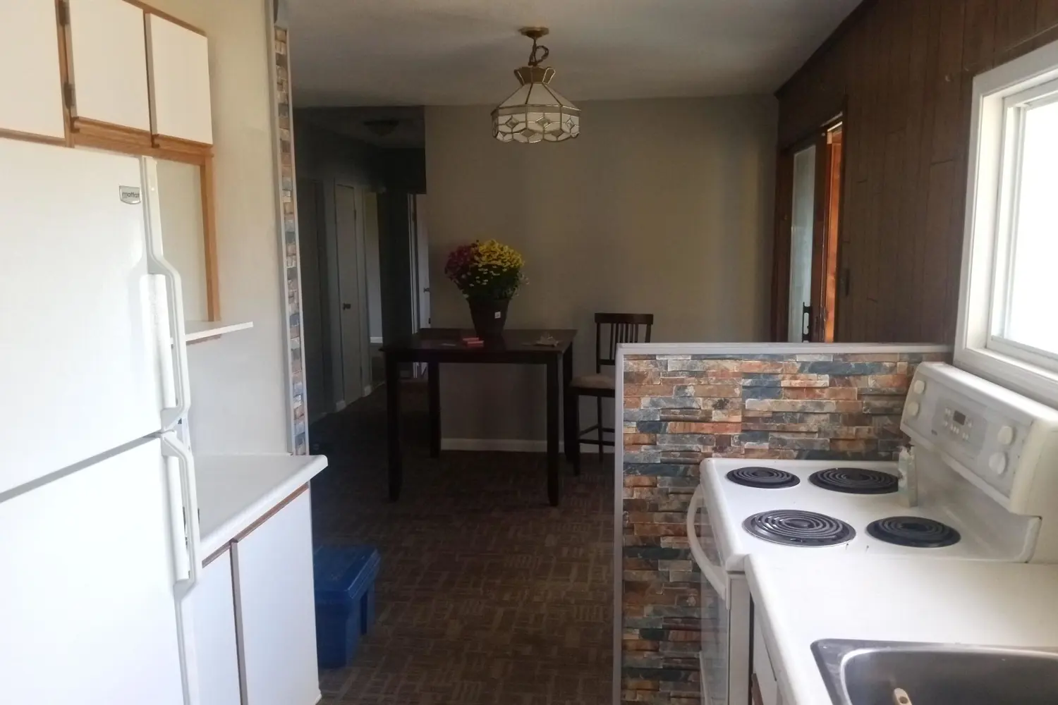 Additional image 8 of 45 Larch Street