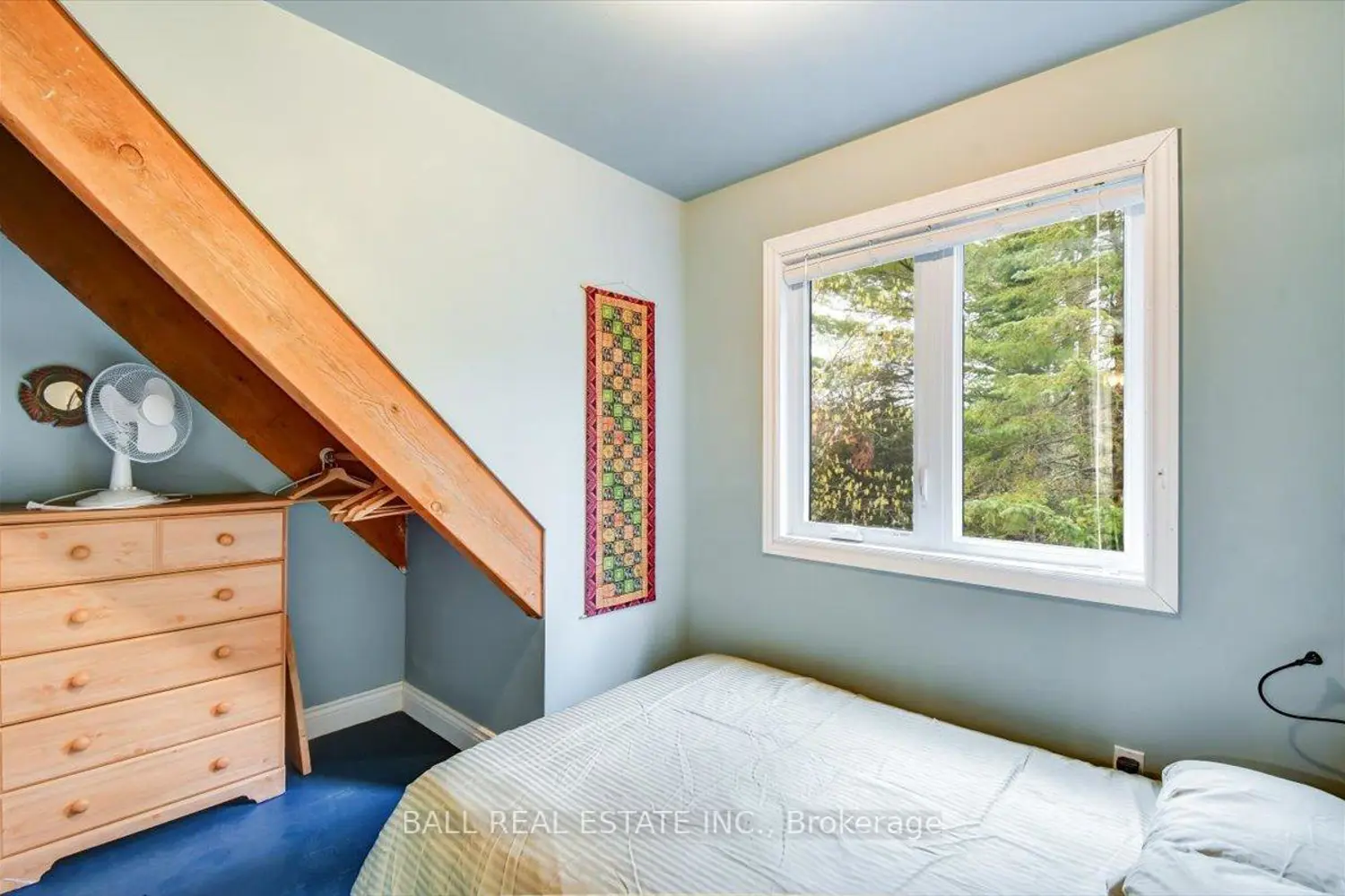 Additional image 18 of 130F Finnegan Lane
