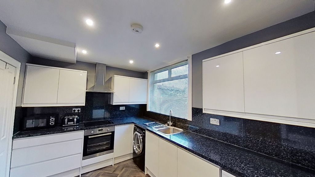Additional image 4 of 2 bed end terrace house to rentPrimrose Crescent, Dalkeith EH22