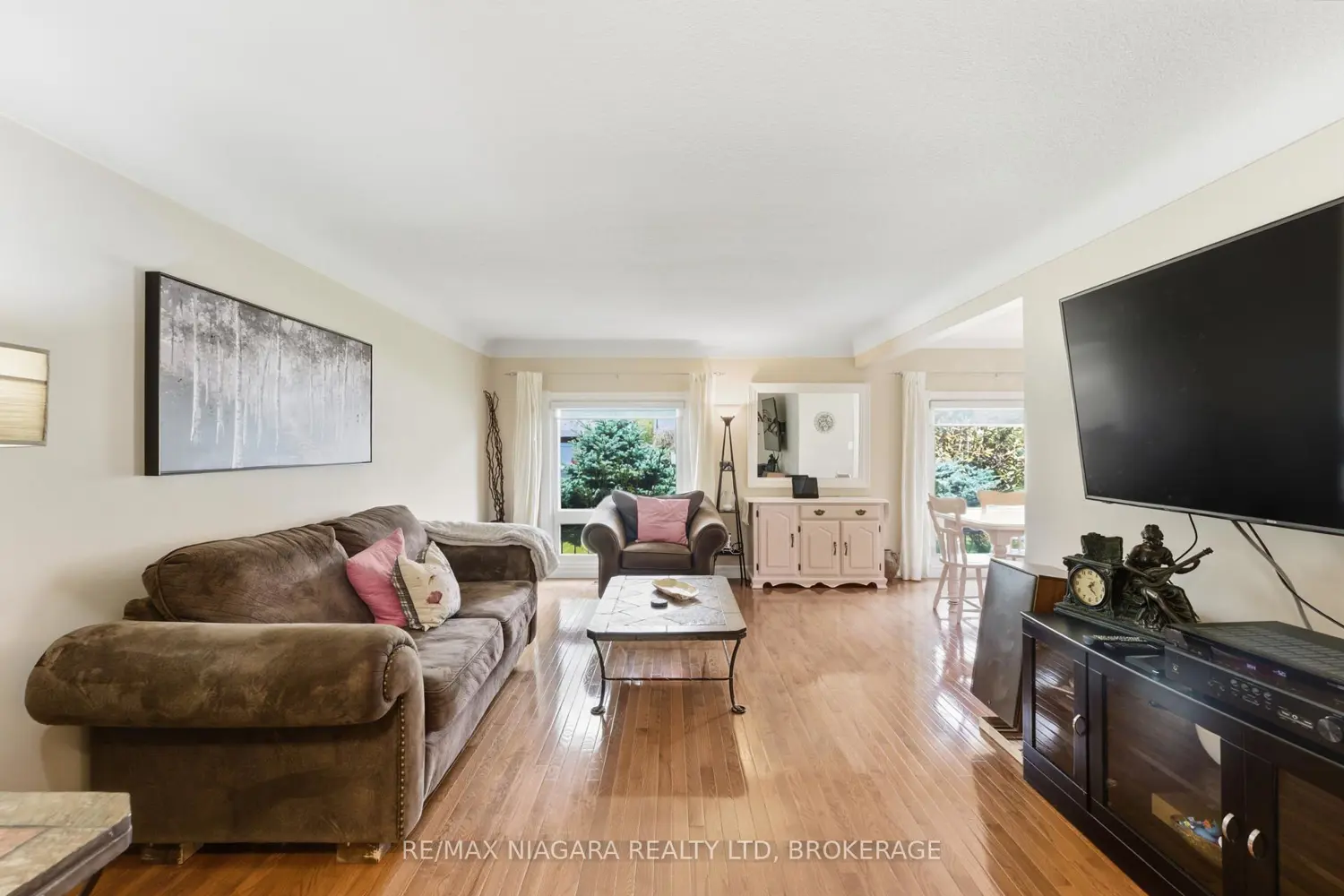 Additional image 4 of 45 Lindbergh Drive