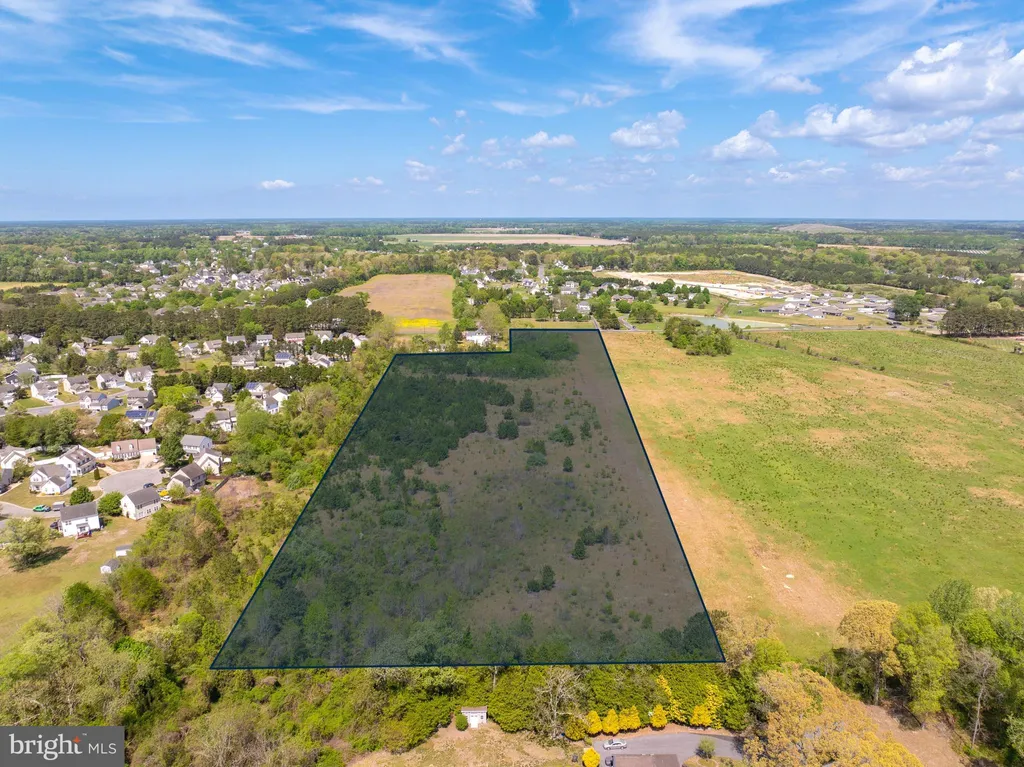 Additional image 4 of Pemberton Drive, Salisbury, MD 21801