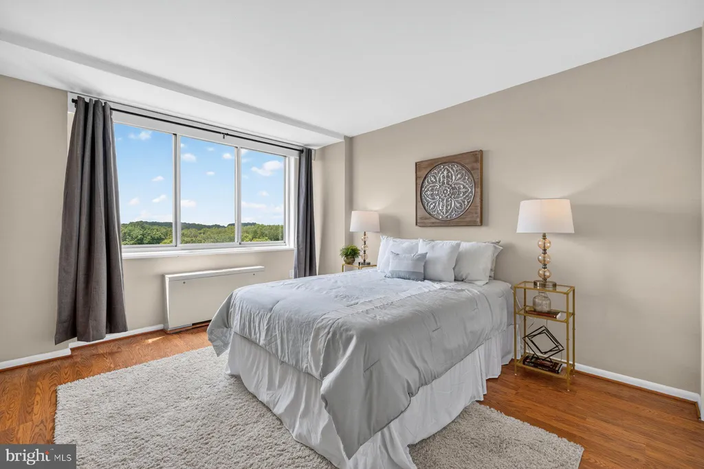 Additional image 17 of 10401 Grosvenor Place Unit 1327, Rockville, MD 20852