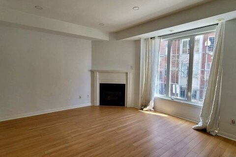 Additional image 8 of 344-3 Everson Drive, Toronto, ON, M2N 7C2