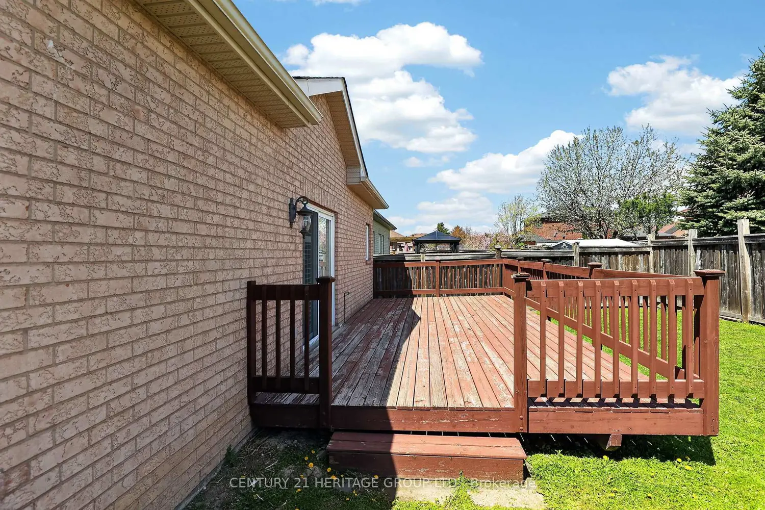 Additional image 16 of 58 Saint Avenue