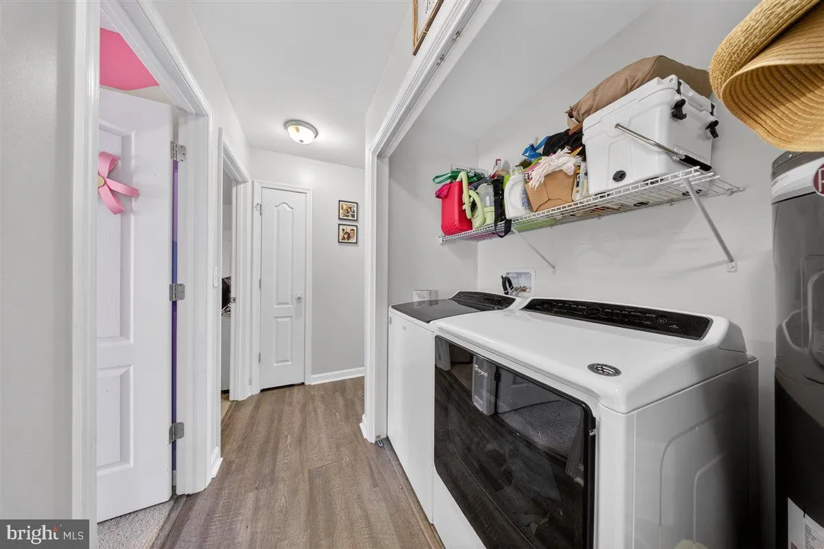 Additional image 42 of 32998 Forest Knoll Drive, Laurel, DE 19956