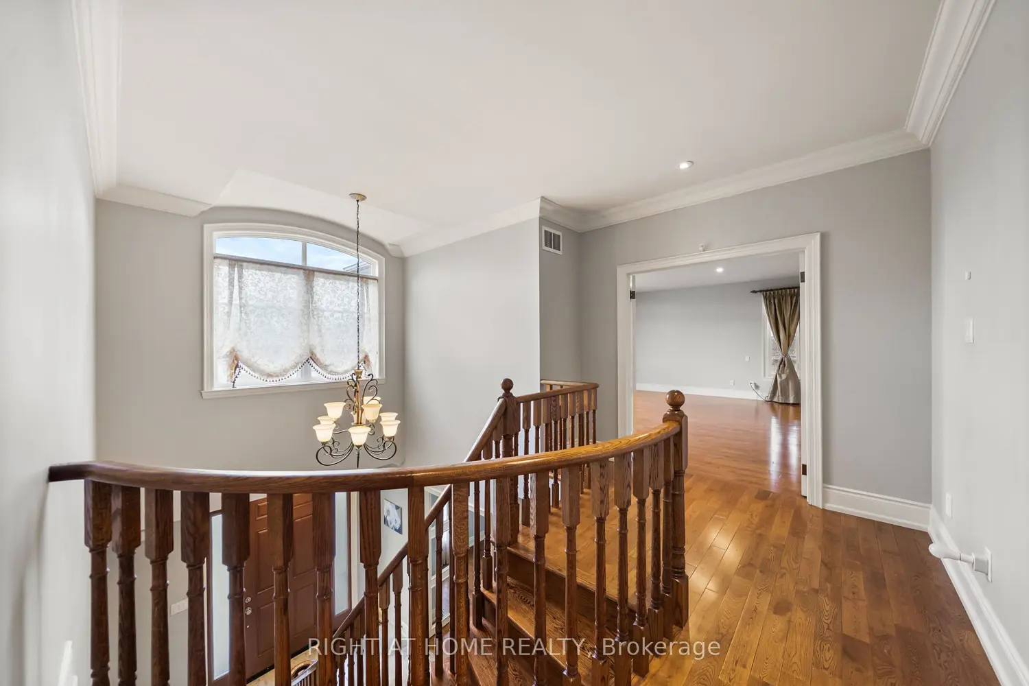 Additional image 6 of 32 Naughton Drive