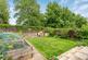 Additional image 11 of Hardwick Avenue, Kidlington, OX5