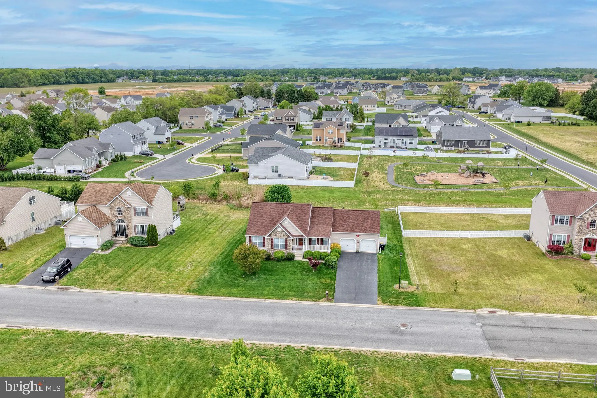 Additional image 49 of 110 Kingsmill Drive, Felton, DE 19943