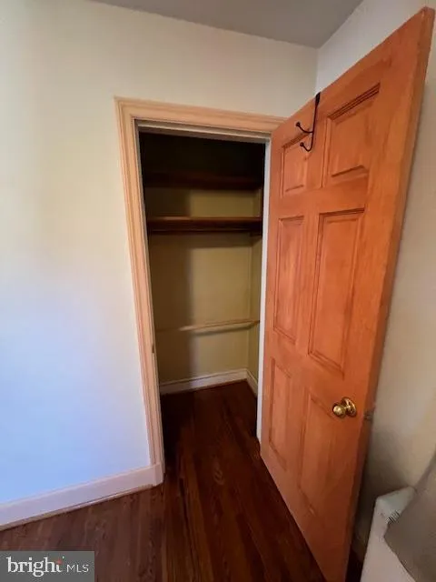 Additional image 107 of 25 Kemper Avenue, Westminster, MD 21157