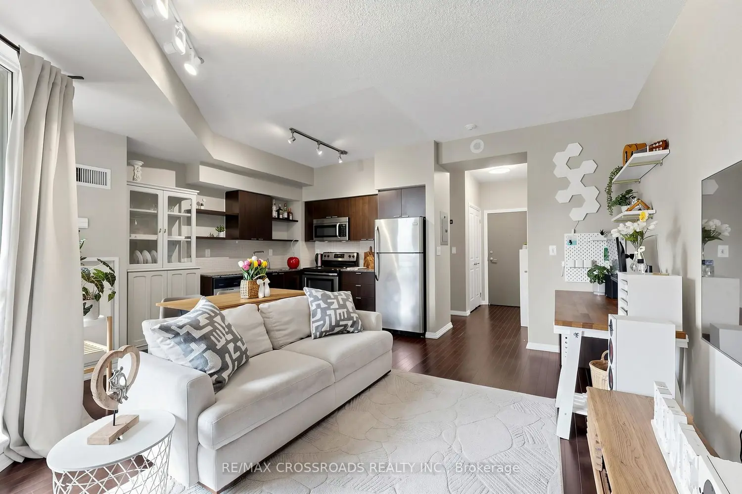 Additional image 6 of 35 Hayden Street 1201