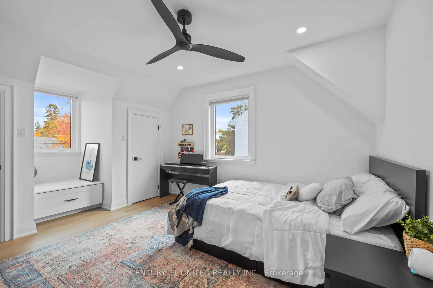 Additional image 14 of 753 Chesterfield Avenue