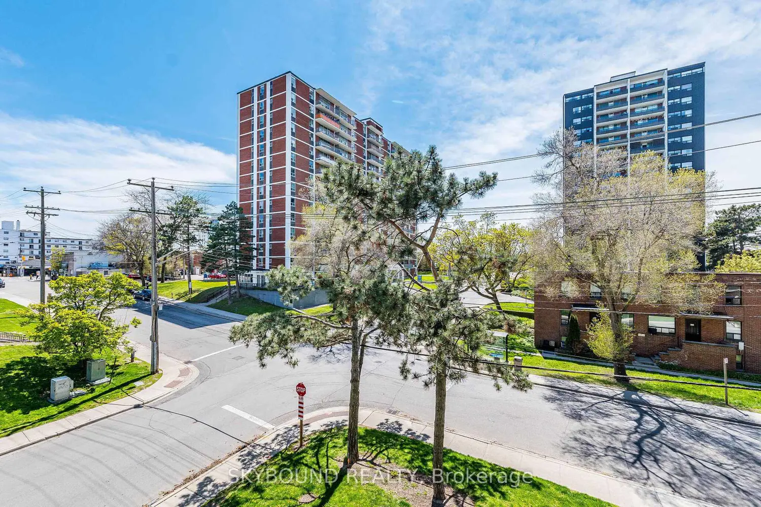 Additional image 3 of 15 Elizabeth Street 305