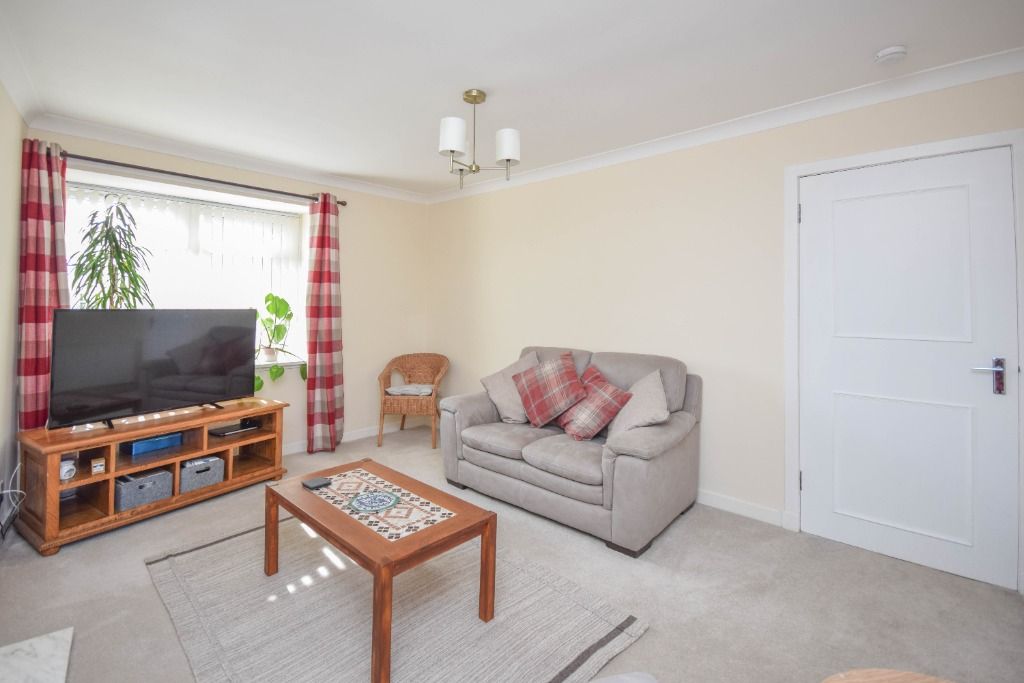 Additional image 4 of 3 bed detached house to rentKirk Wynd, Kirriemuir, Angus DD8