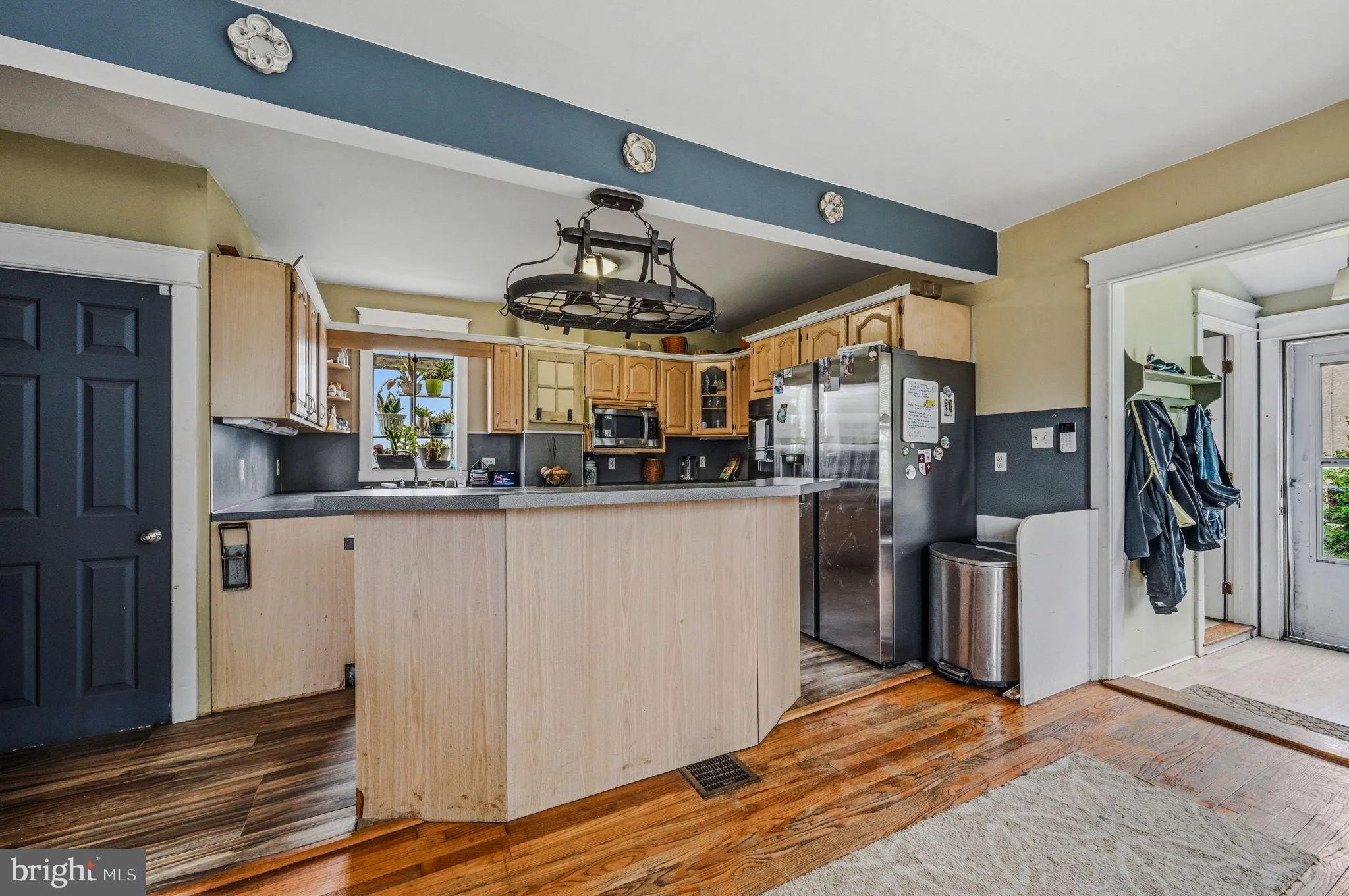 Additional image 36 of 100 Washington Avenue, Elsmere, DE 19805