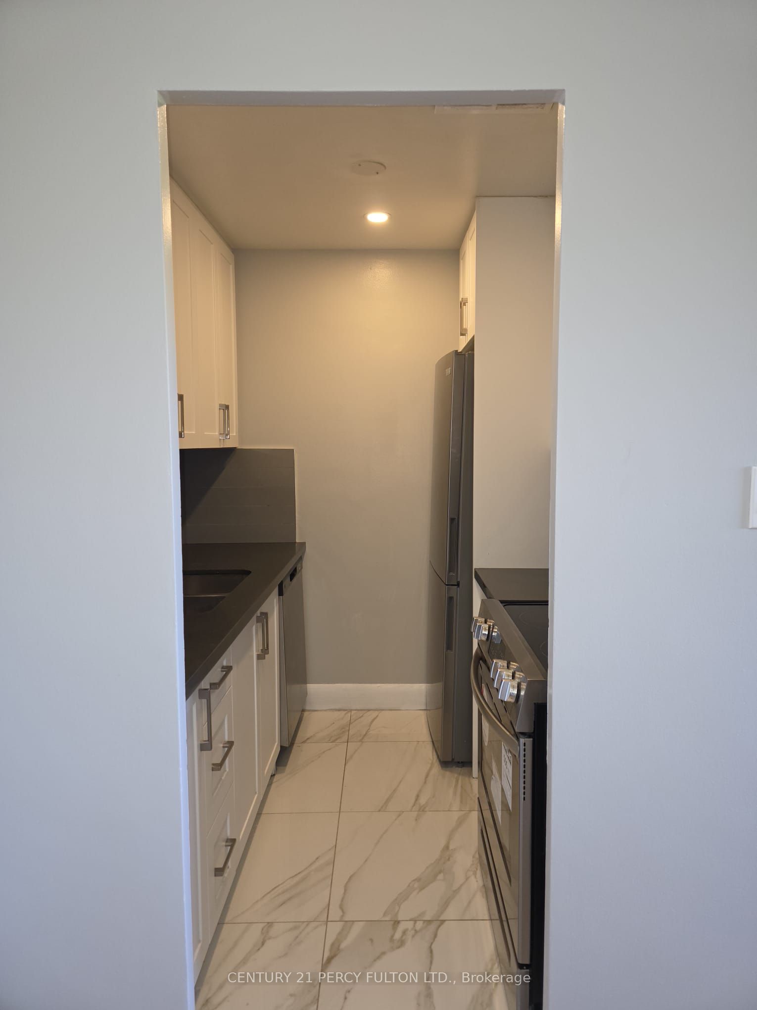 Additional image 5 of 709-1305 Wilson Avenue, Toronto, ON, M3M 1J2
